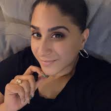 Is there a Parkinson's support group in Orange County?