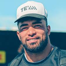 ESPN Honolulu with Gary Dickman July 9 2024 by ESPN Honolulu