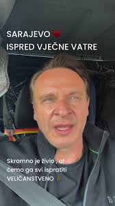 Dobar dan. Maida je s vama. 🤗