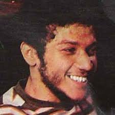 Robson Jorge Discography: Vinyl, CDs, & More