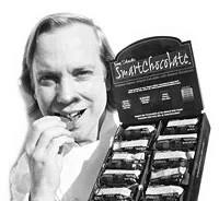 Mood bars & other treats