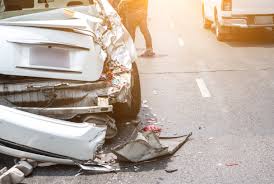 Be sure to keep records of specific dates you missed work, the amount of money you lost, and even any money you paid for public transportation to get to work (if your injuries allowed it but your vehicle was too damaged). Filing Police Report After A Car Accident
