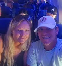 We are less just one week away from our hometown shows at Dan Electros's  next week! After you get done hanging with the fam, make plans to come and  see us on