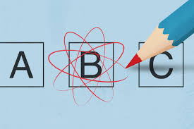 What is the tiny piece at the end of a shoelace called? How Well Do You Know Nuclear Power Take Our Quiz Wsj