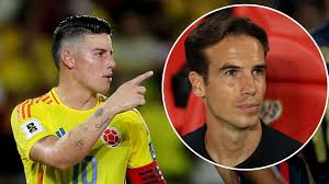 Rayo Vallecano vs Deportivo Alavés