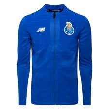 Shop the latest fc porto jersey deals on aliexpress. Porto Shirt Fc Porto Shop On Unisportstore Com