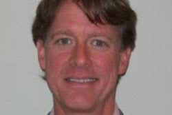 Md. road worker dies after being hit by Jeep