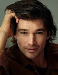 STARZ Announces Additional Cast Members for 'Spartacus: House of Ashur'