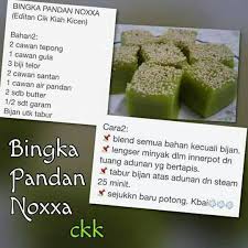 Sapa nak beli periuk noxxa harga ahli ada caranya. 20 Noxxa Ideas Pressure Cooker Recipes Recipes Cooker Recipes