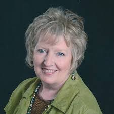 Soul Scrubbing Hacks