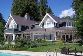 Fake slate / clay roofs: Midwest Metal Roofing Interlock Metal Roof Systems Il Mn Wi