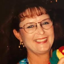 Obituary information for Linda Lou Maxey