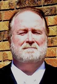 New English-Cherokee Dictionary: Second Edition: Wilkes, Brian, Oliveros,  April, Lewis, Lee: 9781482354744: Amazon.com: Books