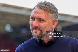 373 Fc Utrecht Michael Silberbauer Photos & High Res Pictures