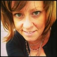 10+ "Danielle Paradis" profiles