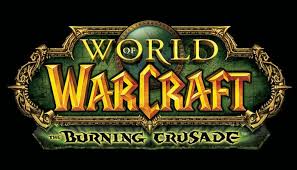 Players can dress themselves as any blizzard character and show off in front of the virtual world. Dikeeuliikijsm