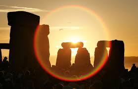 When is it and the best places to see it in the north east. Summer Solstice 2021 First Day Of Summer Longest Day Of The Year Nj Com