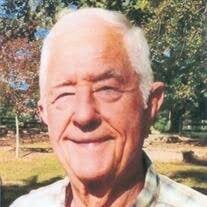 Mr. Norman John Vonesh Obituary