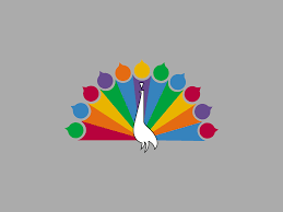Peacock png is about is about nbc news, correspondent, news, nbcuniversal, peacock productions. Case Study Evolution Of The Nbc Logo