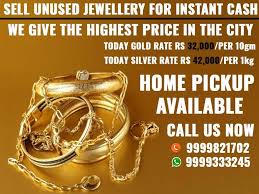 Discover Why The Gold Rate In Usa Is Skyrocketing Buy Gold And Silver Gold Buyer Gold Rate