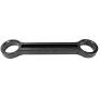 Actros Connecting rod stabilizer 9433260447 from www.vm-part.com