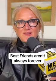 If Our Friendship Doesnt Last Forever It Wasnt Meant to Be