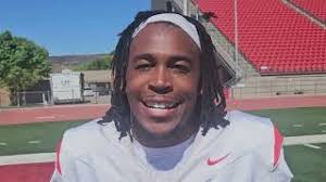 Trailblazers Finish 6th at the SUU Pizza Hut Lady T-Bird Invite