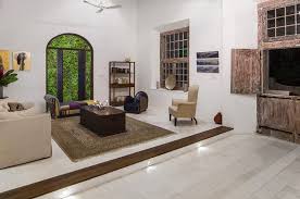 Villa 5 Middle St Galle Sri Lanka