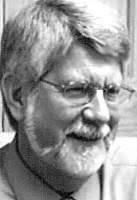 Edward Hamann Obituary (1946