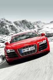 50 Car Iphone Wallpaper On Wallpapersafari