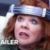 Here are the best movies of 2021 so far. Https Encrypted Tbn0 Gstatic Com Images Q Tbn And9gctalmalxzlyoelqweflp7his6alhsea2omyd Mstx Mtsbfz8ud Usqp Cau