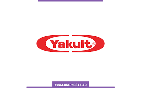 Loker kantin kapal lombok / loker kantin kapal lom. Lowongan Kerja Yakult Indonesia Desember 2020 Lokernesia Id