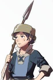 Is Donnel the Best Unit in 