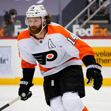 Sean couturier plays more than any other philadelphia forward in all situations, and now the flyers can bank on their no. Chqlm75owdekm