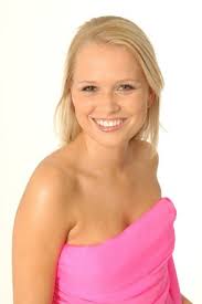 Nova meierhenrich : 500 images éditoriales et photos de stock