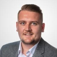 100+ "Dan Dip" profiles