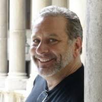 Krista Chase Email & Phone Number