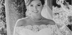 WEDDINGS-Daughtry-Cook