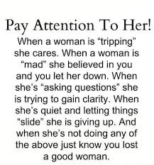 The Beach Boys Wouldn T It Be Nice перевод Maybe But That Would Be The Easy Way Out Wouldn T It Sagittarius Quotes Inspirtional Quotes Outing Quotes