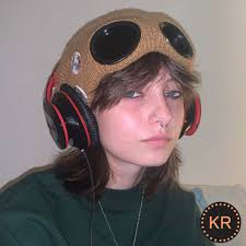 Runner-up for our 2023 Patricia Grodd Poetry Prize, “Because I Am Young,  Stubborn, and Covered in Skin” by Evan Sandifer has a dexterous balance of  surprising imagery, inventive metaphor, and earnest heartbreak.