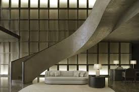 Discover armani/casa's interior design service and bring giorgio armani's style to your own location: 21 Armani Casa Design Ideas Interior Design Interior Design