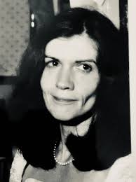 Anne E. McCleary, 68, of Coudersport, PA