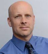 202 Hemlock STREET, Soldiers Grove, WI 54655