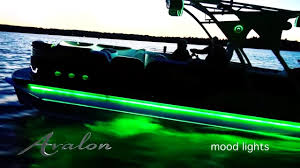 We did not find results for: Luxury Pontoon Boat Lighting Beautiful Leds Avalon Pontoons 2017 Youtube