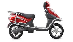 It is priced at rs. Top 20 Cheapest Electric Scooters Available In India