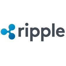 It provides plenty of hope that some of the new. Ripple Value Of Ripple Where To Buy Xrp And How It Works