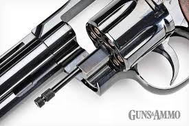 Image result for Medium Gray 1978 Colt