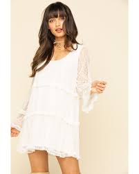 Show Me Your Mumu Women S Mansfield Mini Dress Boot Barn In 2020 Mini Dress Dresses Fashion