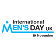 Happy international men's day| international mens day, mens quotes, mens slogan, quotes about men, mens day special, best quotes about men, mens feeling, mens emotion, men happy international men's day. International Men S Day Uk Ukmensday Twitter