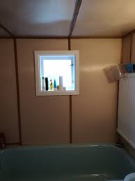 Image result for site:byggahus.se formaldehyde